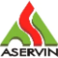 Aservin