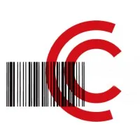 Channel Control Merchants, LLC