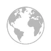 Planet Earth Planet Earth