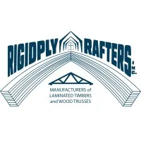 Rigidply Rafters Inc