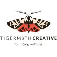 Tigermoth Creative