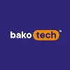 BAKOTECH