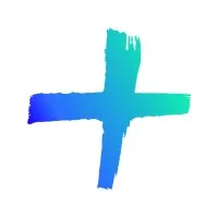 Enovus+