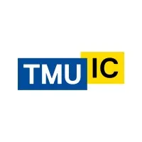 Toronto Metropolitan University International College Toronto Metropolitan University International College