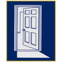 Andre House of Hospitality