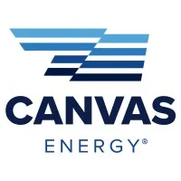 Canvas Energy