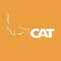 California Audio Technology (CAT) California Audio Technology (CAT)