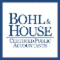 Bohl, House & Samek CPAs