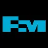 Freeport-McMoRan Freeport-McMoRan
