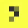 Pixelbase Pixelbase