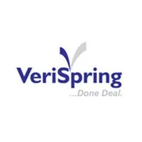 VeriSpring Engineering Solutions (India) Private Limited VeriSpring Engineering Solutions (India) Private Limited