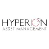 Hyperion Asset Management Limited Hyperion Asset Management Limited
