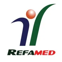 REFAMED Research Laboratory Corp