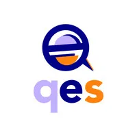 Quantitative Economic Solutions, LLC
