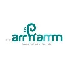 The Arrhamm