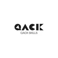 Qack Skills