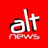 Alt News Alt News