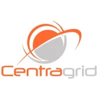 Centragrid Energy Systems Africa