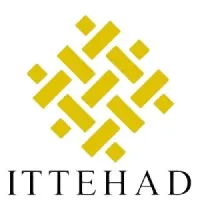 ITTEHAD RETAIL