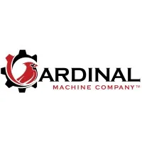 Cardinal Machine Company