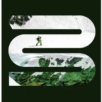 Better Trail Better Trail