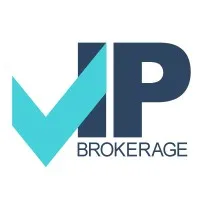 Vip Brokerage