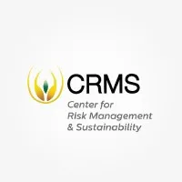 CRMS 