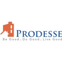 Prodesse Property Group