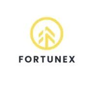 Fortunex Limited