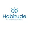 Habitude [Australia]