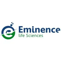 Catalent  lifesciences