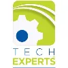 Tech Experts Tech Experts