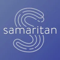 samaritan
