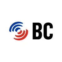 Burckhardt Compression email format