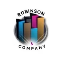 Robinson & Co.