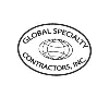 Global Specialty Contractors Inc Global Specialty Contractors Inc