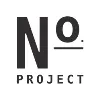Number Project