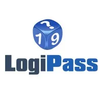 Logipass : Pre-Employment - Online Aptitude & Personality tests