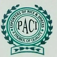 Pak Agri Commodities Int'l Pak Agri Commodities Int'l