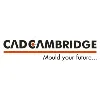 CADCAMBRIDGE Solutions Pvt. Ltd. Pune CADCAMBRIDGE Solutions Pvt. Ltd. Pune