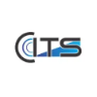 CITS