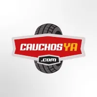 CauchosYA.com CauchosYA.com