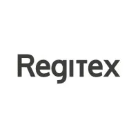Regitex