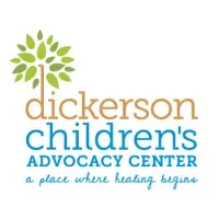 Dickerson Children's Advocacy Center