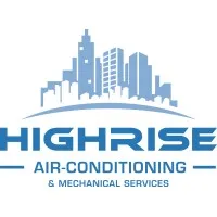 Highrise Mechanical Services