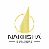 Nakhsha Builders Nakhsha Builders