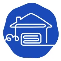 Entry Systems Automated Gate & Garage Door Services Entry Systems Automated Gate & Garage Door Services