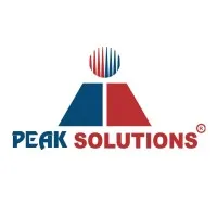 Peak Solutions College