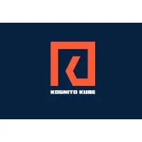 Kognito Kube Private Limited