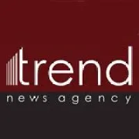 Trend.az